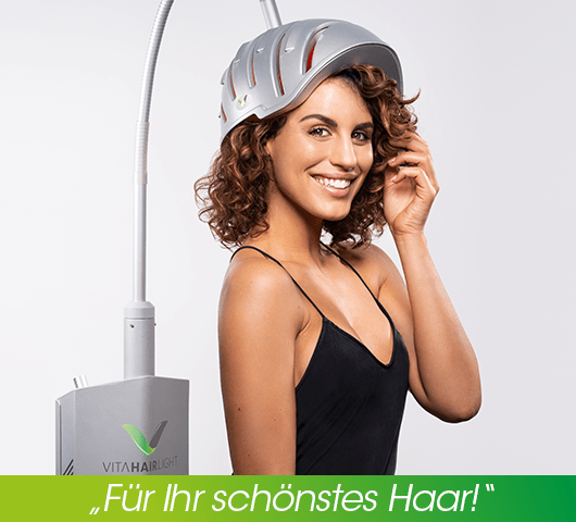 vhl themenkarte vitahairlight
